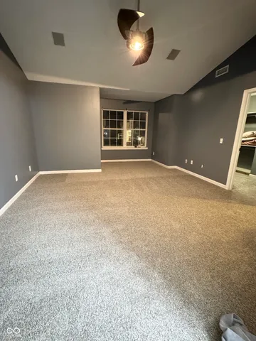 $333,000 | 8116 West Carlow Circle, Indianapolis, IN 46214