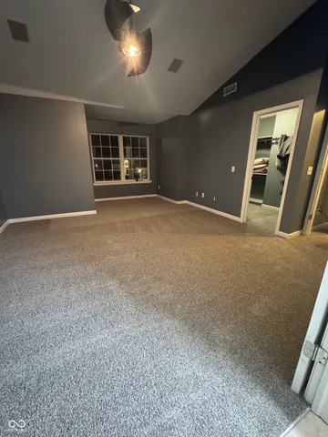 $333,000 | 8116 West Carlow Circle, Indianapolis, IN 46214