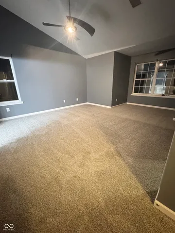 $333,000 | 8116 West Carlow Circle, Indianapolis, IN 46214