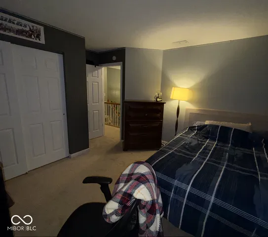 $333,000 | 8116 West Carlow Circle, Indianapolis, IN 46214