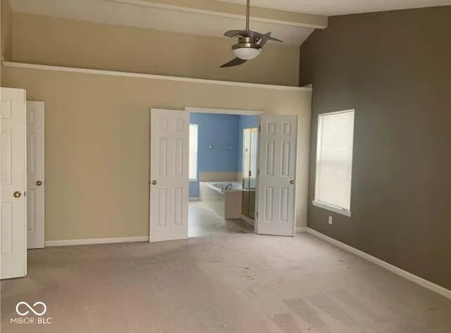 $333,000 | 8116 West Carlow Circle, Indianapolis, IN 46214