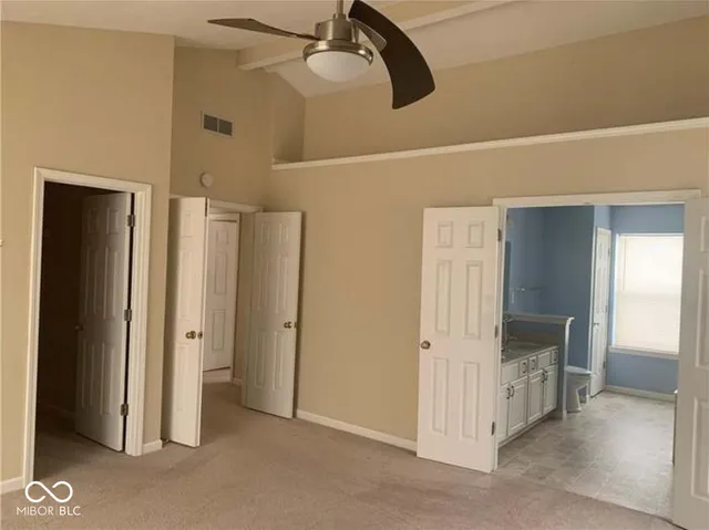 $333,000 | 8116 West Carlow Circle, Indianapolis, IN 46214