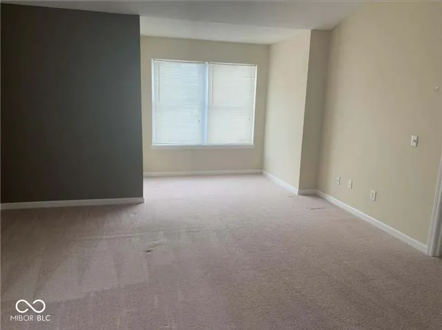 $333,000 | 8116 West Carlow Circle, Indianapolis, IN 46214