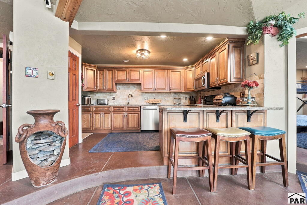 5410 Hunt Place Rye, CO 81069 - Photo 3 of 46 Gallery Image 3