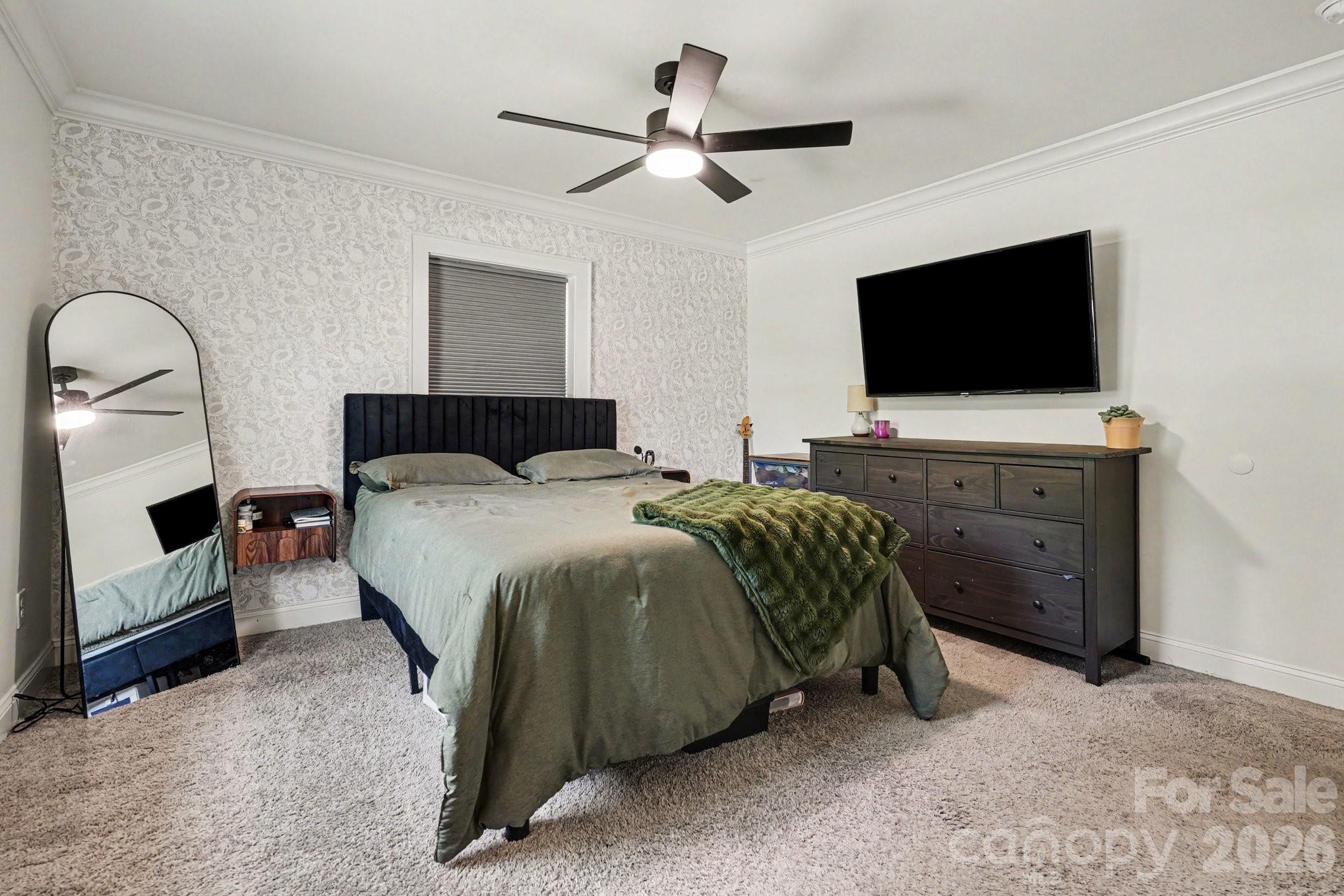 707 Spring Street Southwest Concord, NC 28025 - Photo 19 of 31
