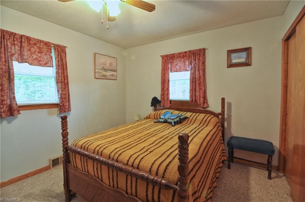 198 Yountz Road Lexington, NC 27292 - Photo 13 of 30 BR #3