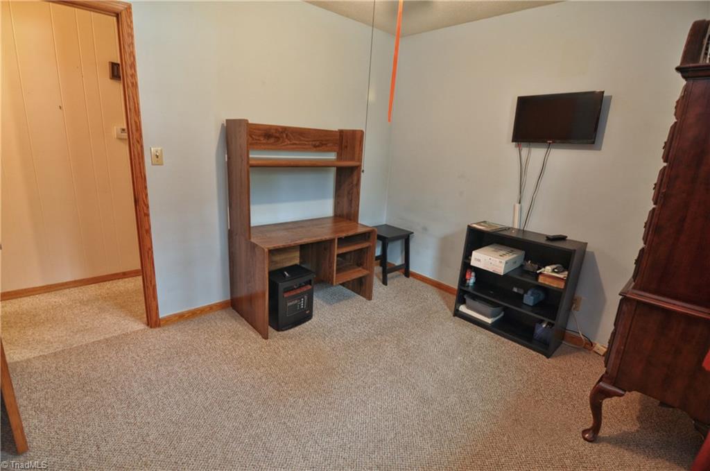 198 Yountz Road Lexington, NC 27292 - Photo 14 of 30 BR #2