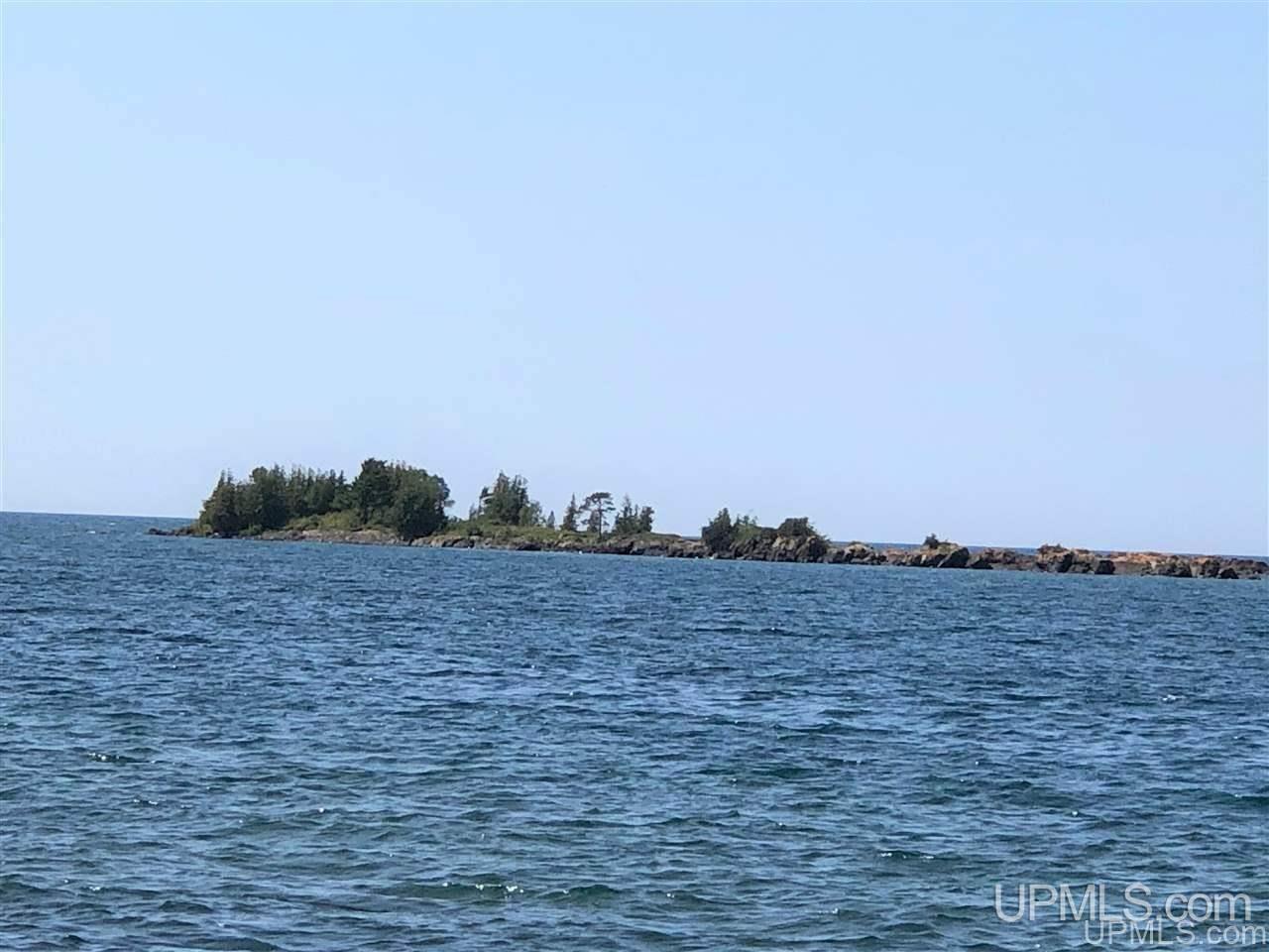 Tbd Goodell Road, Unit LOT 3 Mohawk, MI 49950 - Photo 4 of 20