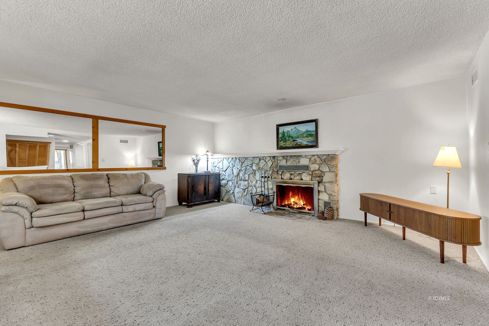 55175 Daryll Road Idyllwild, CA 92549 - Photo 5 of 47 Untitled
