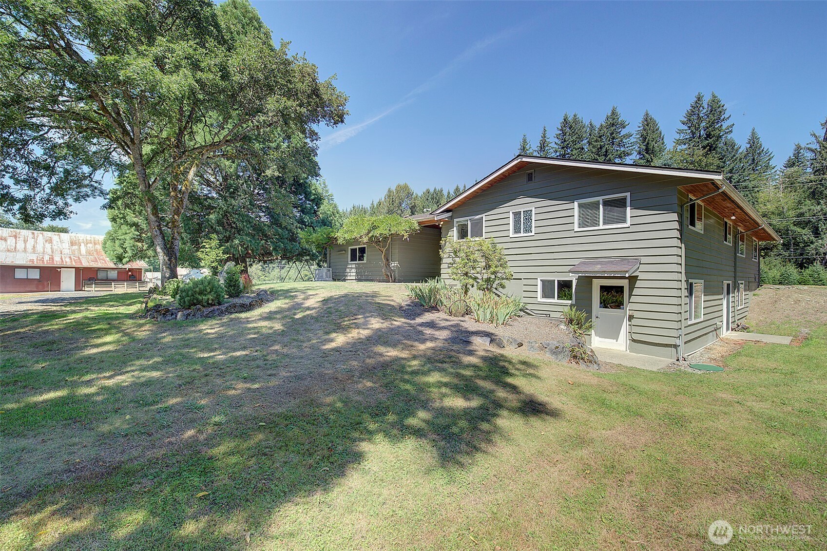 18021 Issaquah-Hobart Road Southeast Maple Valley, WA 98038 - Photo 38 of 39