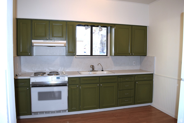 225 North Main Street Brigham City, UT 84302 - Photo 9 of 26
