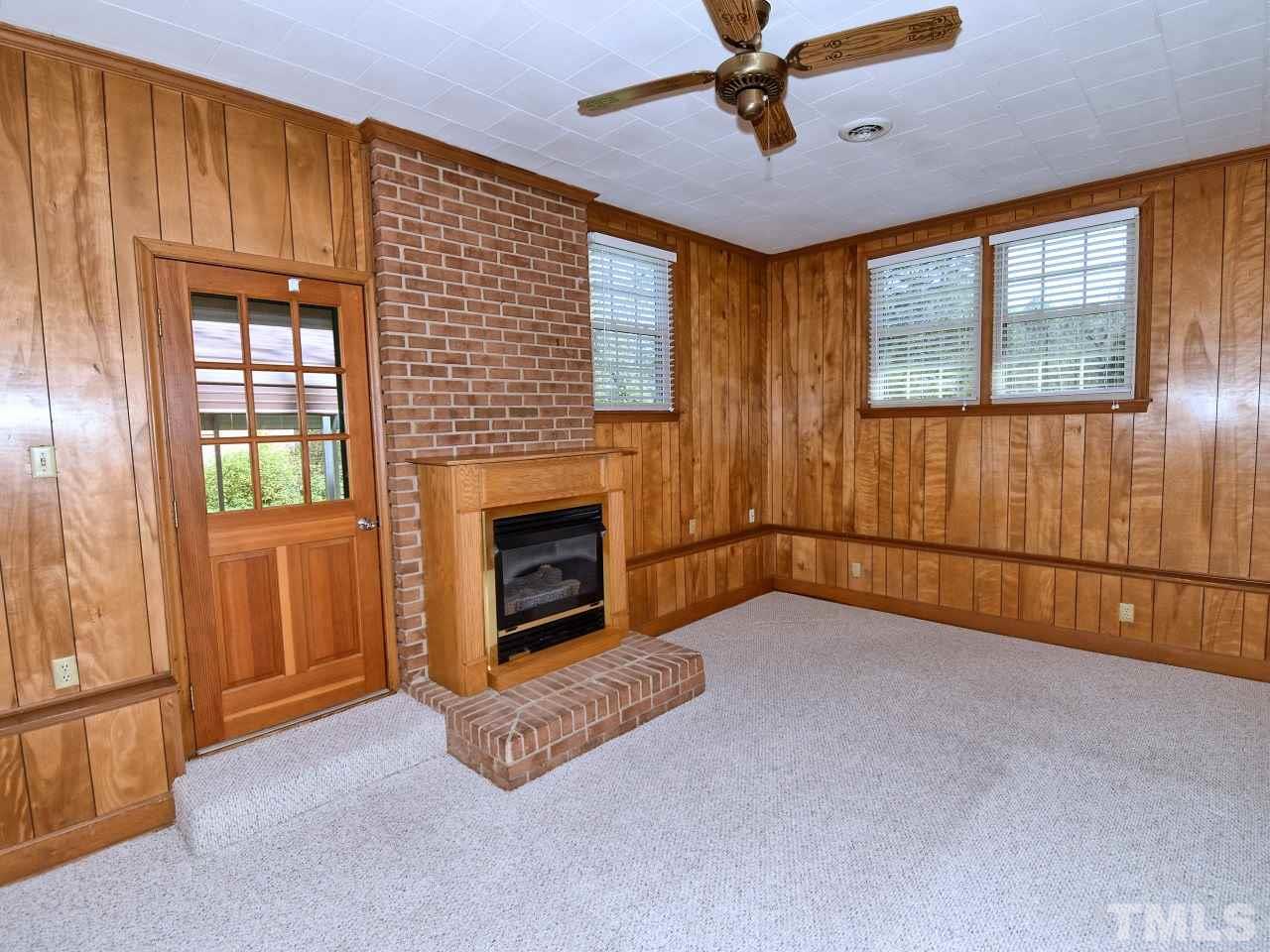 6911 Innesbrook Way Bahama, NC 27503 - Photo 11 of 30 Gallery Image 11