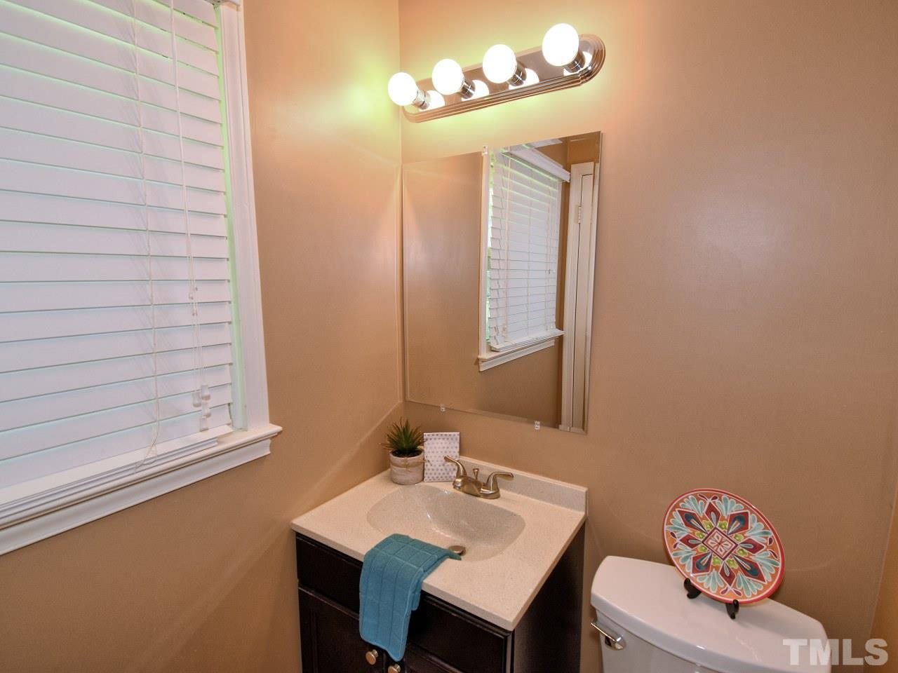 6911 Innesbrook Way Bahama, NC 27503 - Photo 15 of 30 Gallery Image 15
