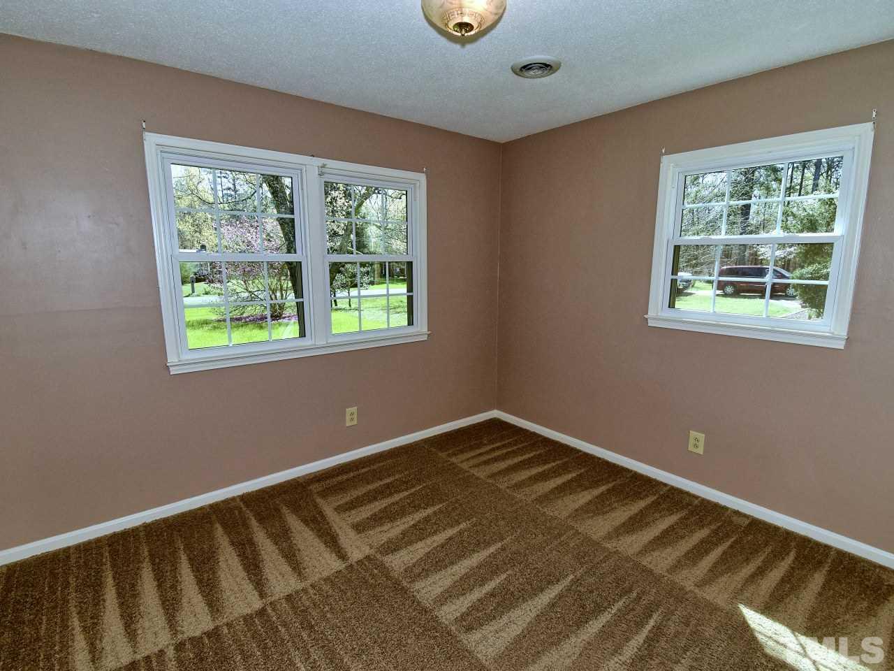 6911 Innesbrook Way Bahama, NC 27503 - Photo 16 of 30 Gallery Image 16