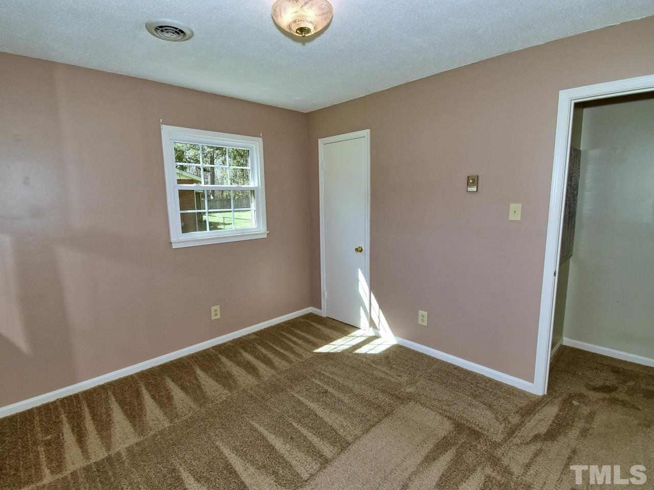 6911 Innesbrook Way Bahama, NC 27503 - Photo 17 of 30 Gallery Image 17