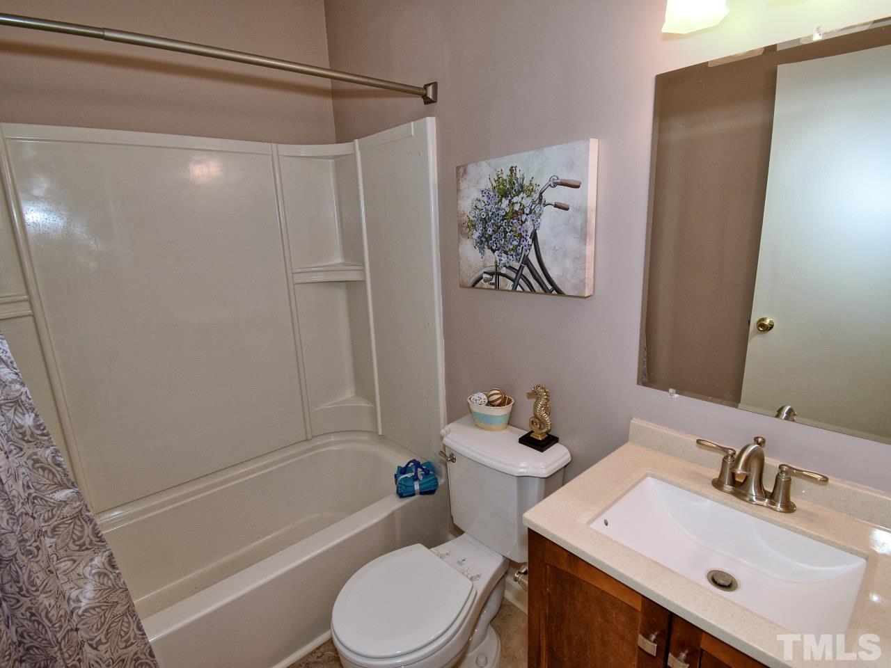 6911 Innesbrook Way Bahama, NC 27503 - Photo 18 of 30 Gallery Image 18