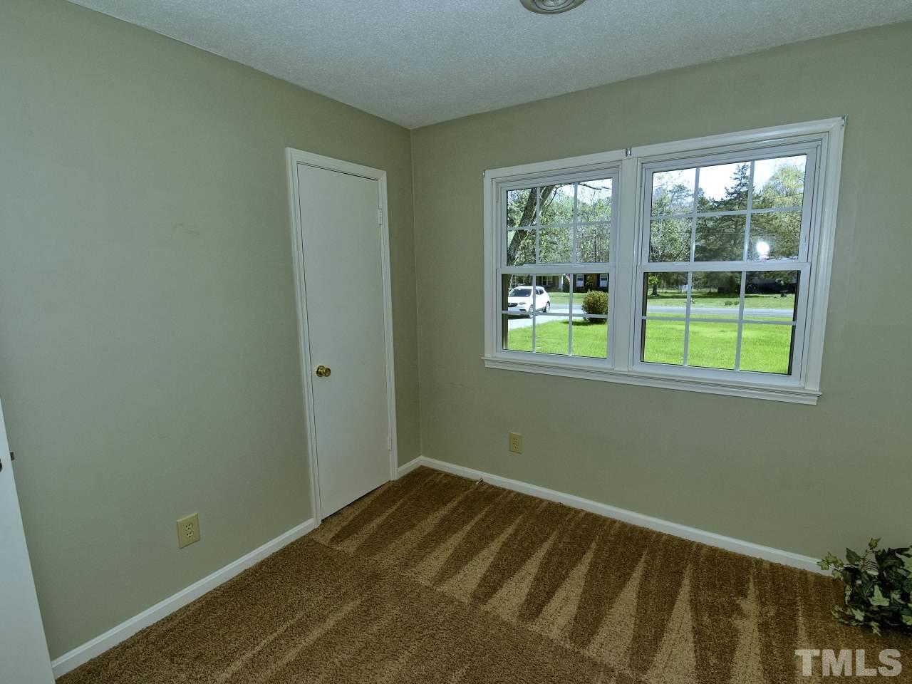 6911 Innesbrook Way Bahama, NC 27503 - Photo 19 of 30 Gallery Image 19