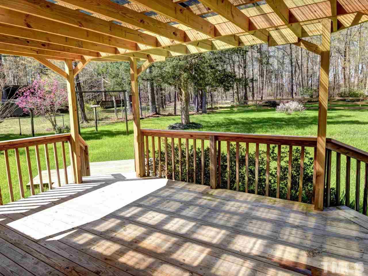 6911 Innesbrook Way Bahama, NC 27503 - Photo 21 of 30 Gallery Image 21