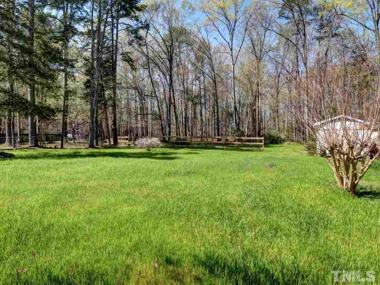 6911 Innesbrook Way Bahama, NC 27503 - Photo 25 of 30 Gallery Image 25