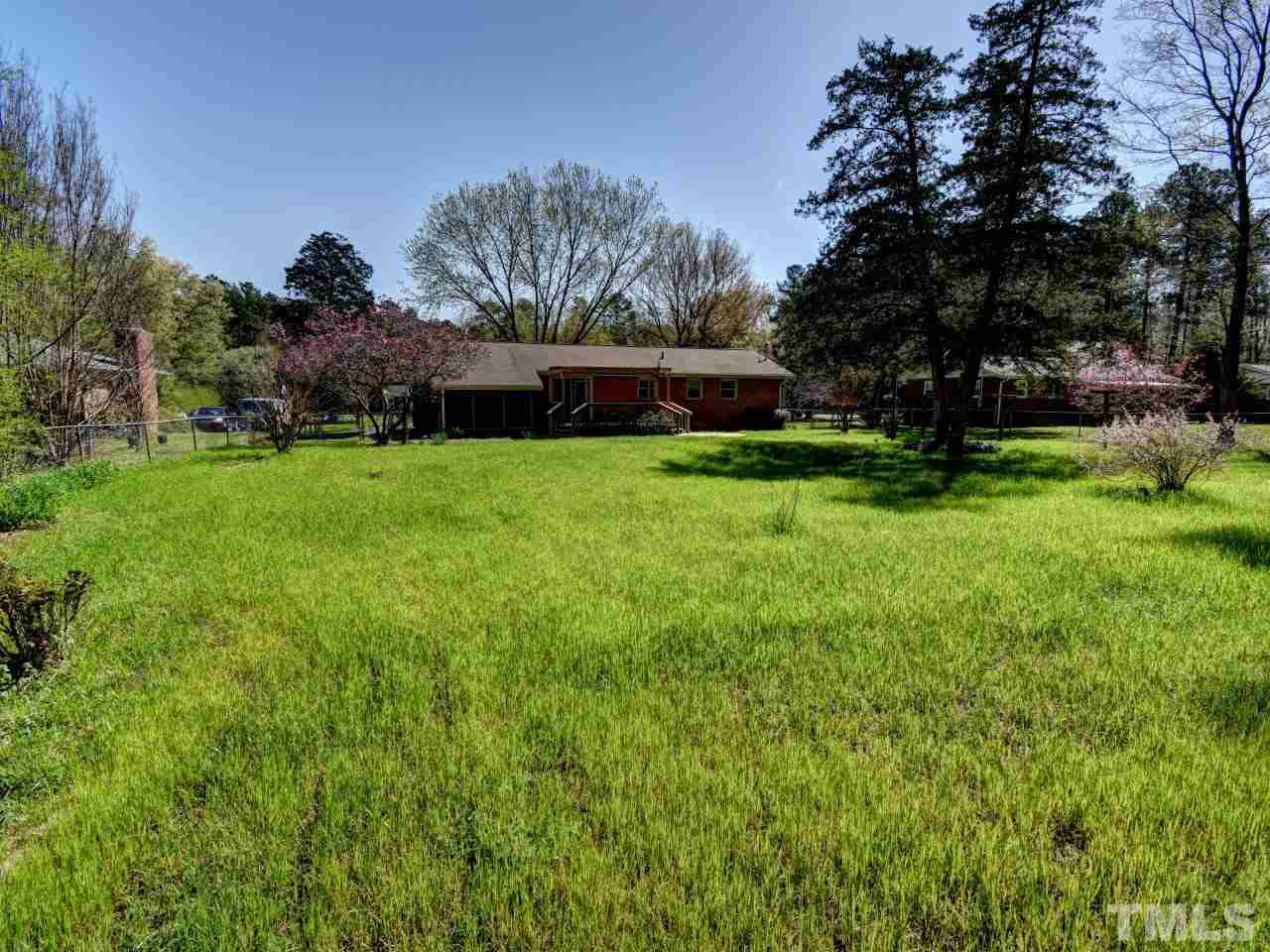6911 Innesbrook Way Bahama, NC 27503 - Photo 26 of 30 Gallery Image 26