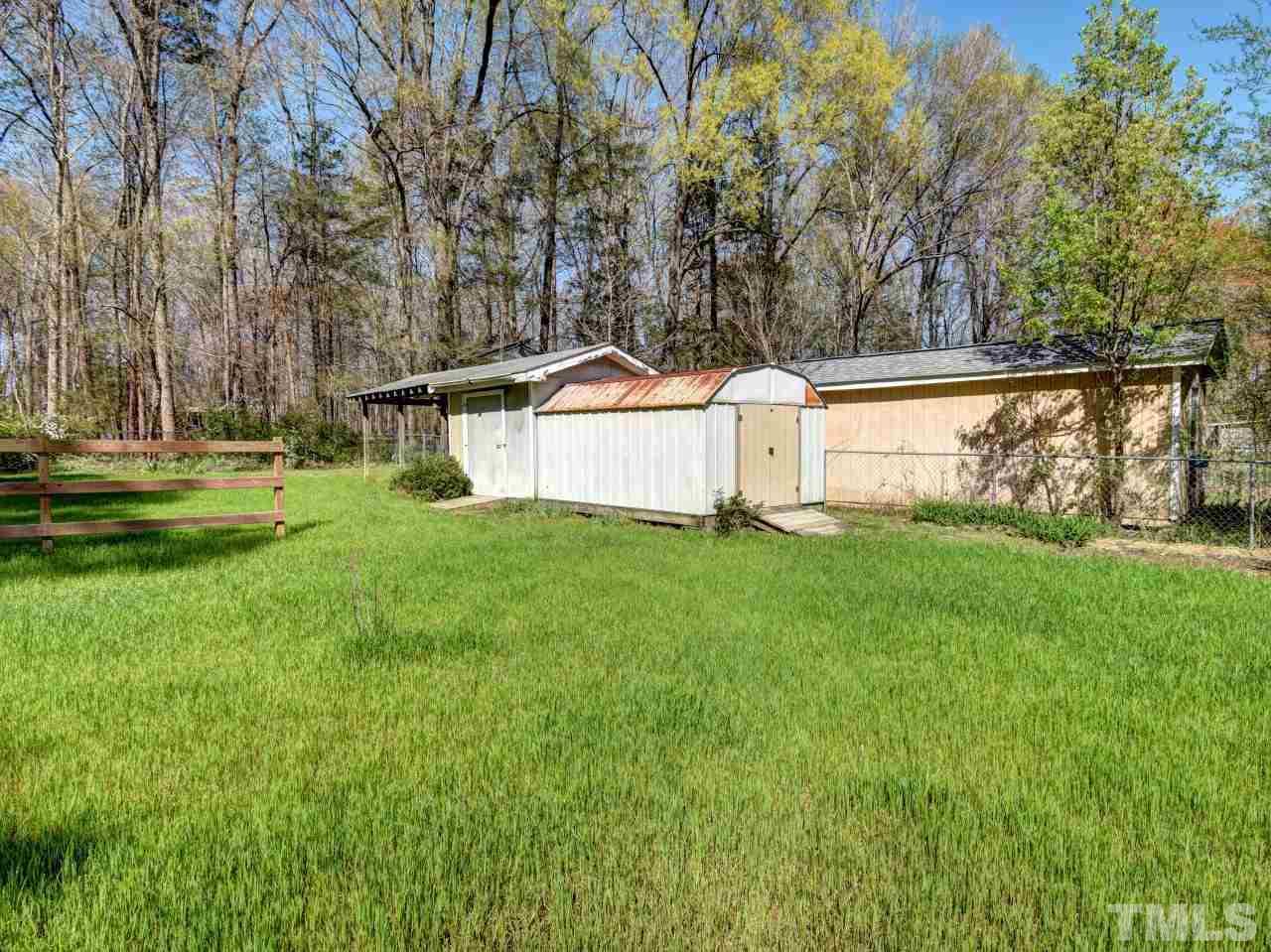 6911 Innesbrook Way Bahama, NC 27503 - Photo 28 of 30 Gallery Image 28