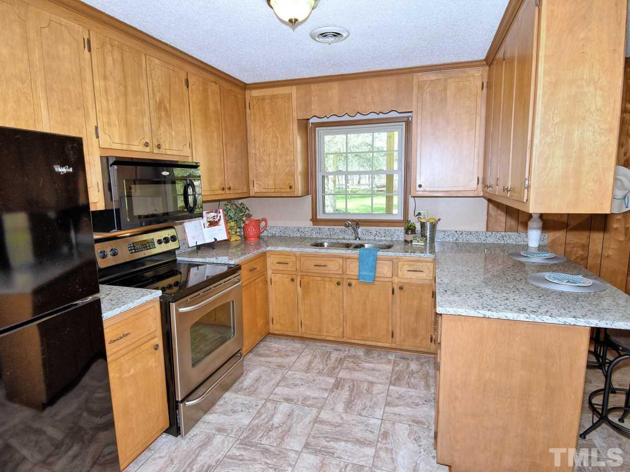 6911 Innesbrook Way Bahama, NC 27503 - Photo 5 of 30 Gallery Image 5