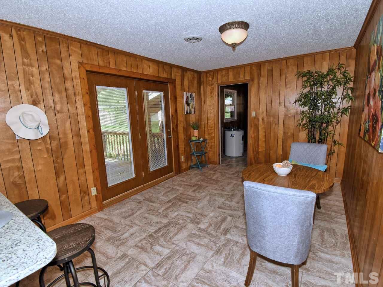6911 Innesbrook Way Bahama, NC 27503 - Photo 9 of 30 Gallery Image 9