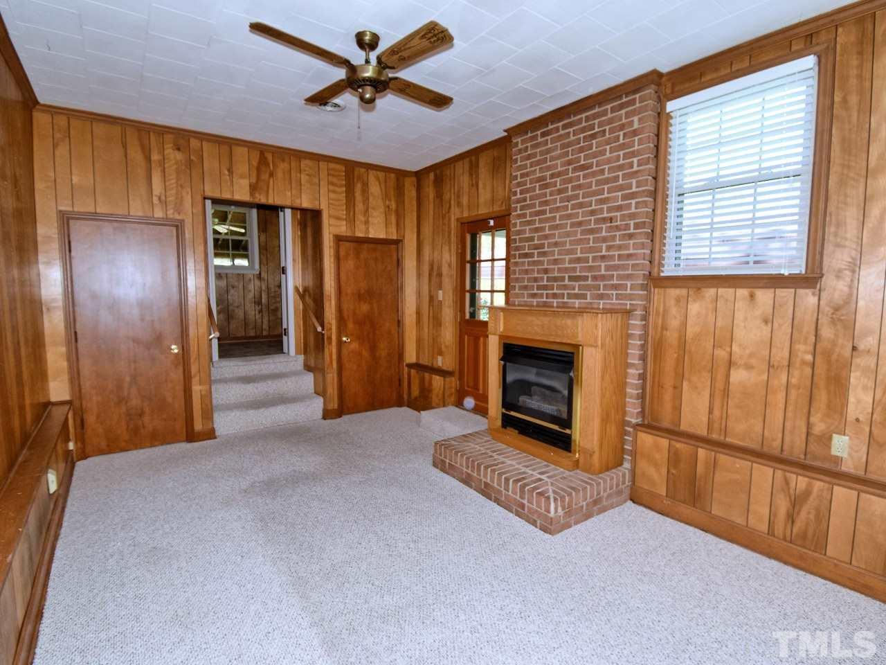 6911 Innesbrook Way Bahama, NC 27503 - Photo 10 of 30 Gallery Image 10