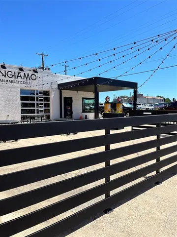 $1,375 | 509 South Louisiana Drive, Celina, TX 75009