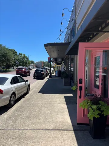 $1,375 | 509 South Louisiana Drive, Celina, TX 75009