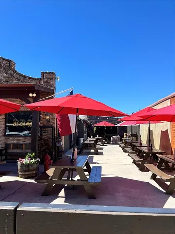 $1,375 | 509 South Louisiana Drive, Celina, TX 75009