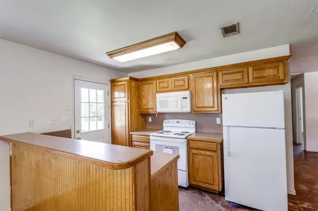 $1,375 | 509 South Louisiana Drive, Celina, TX 75009