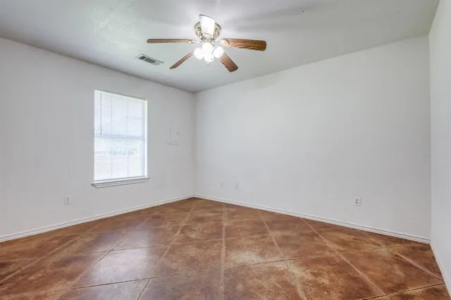 $1,375 | 509 South Louisiana Drive, Celina, TX 75009