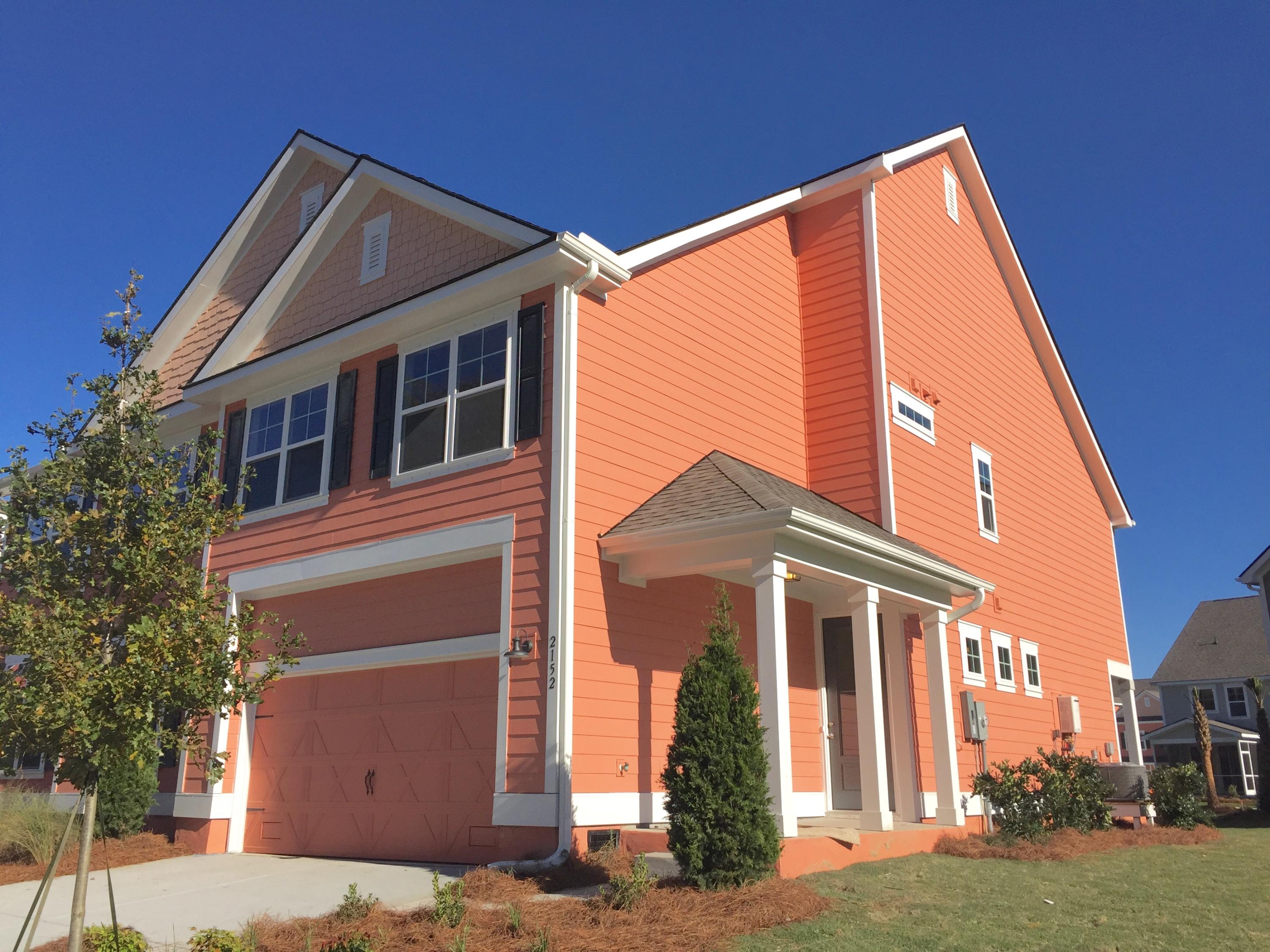 1470 Red Tide Road Mount Pleasant, SC 29466 - Photo 1 of 1 2152