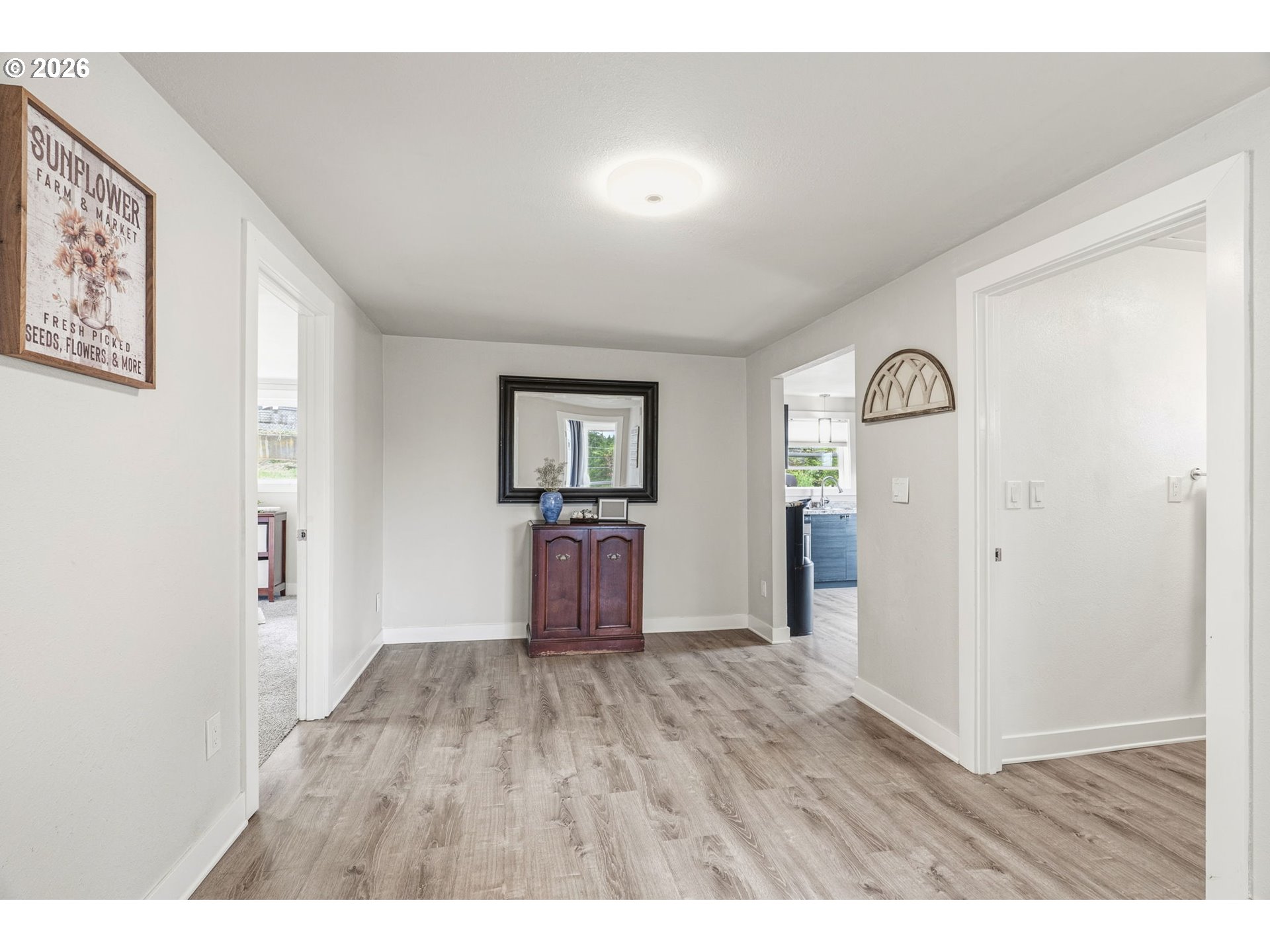 75557 Fern Hill Road Rainier, OR 97048 - Photo 19 of 30