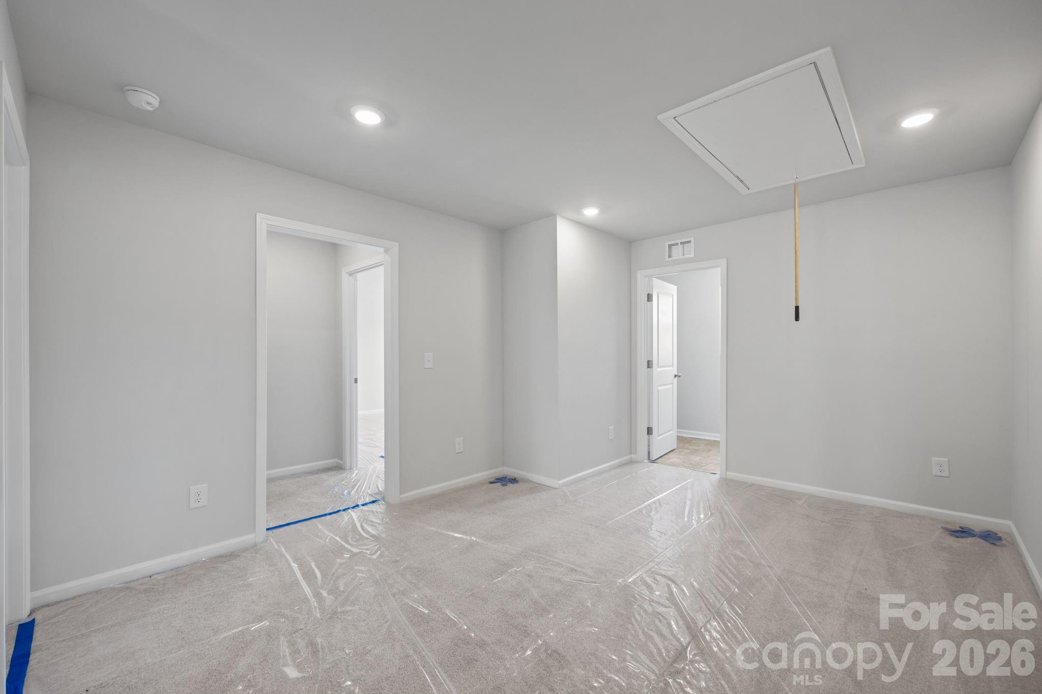426 Brick House Road York, SC 29745 - Photo 23 of 35