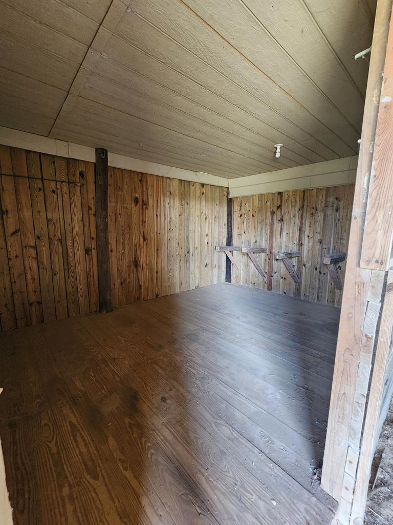 343 Rabon Road Aynor, SC 29511 - Photo 25 of 27 Gallery Image 25