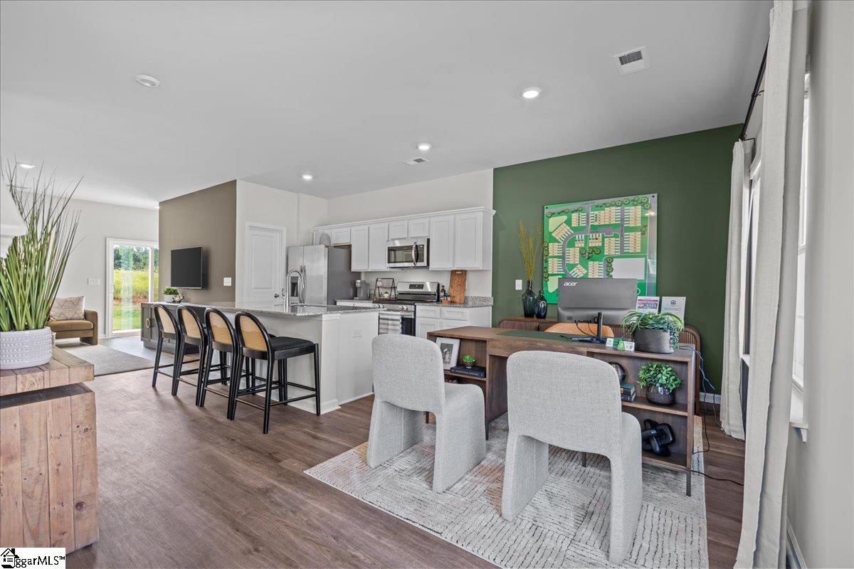 403 Speyside Lane Anderson, SC 29621 - Photo 18 of 20