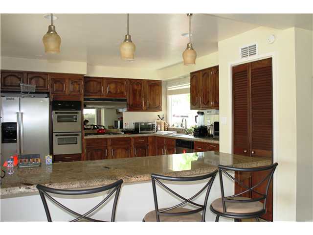 14009 Halper Road Poway, CA 92064 - Photo 3 of 12