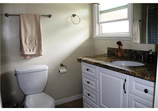 14009 Halper Road Poway, CA 92064 - Photo 8 of 12