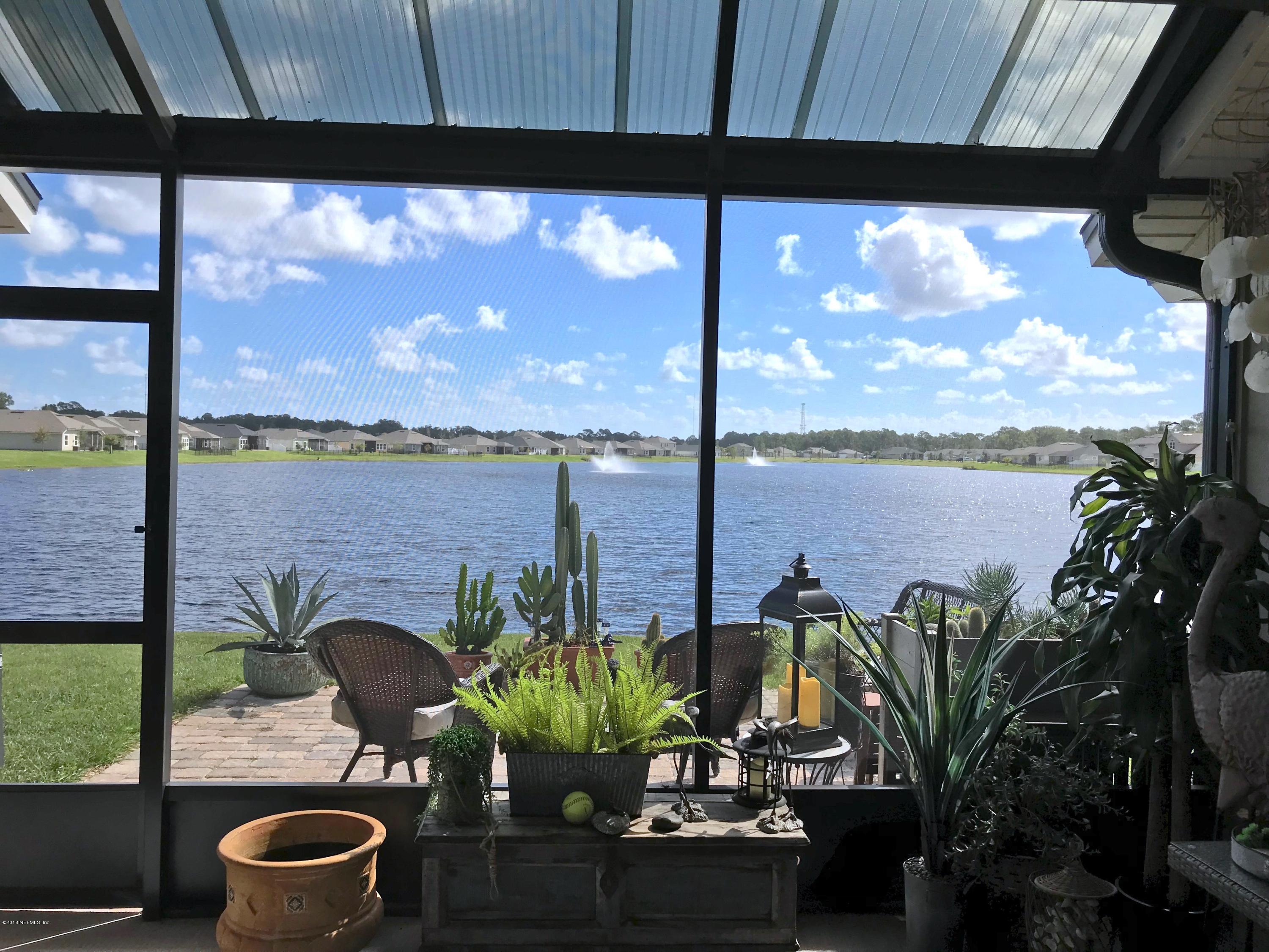 542 Deer Crossing Road St. Augustine, FL 32086 - Photo 11 of 50 12