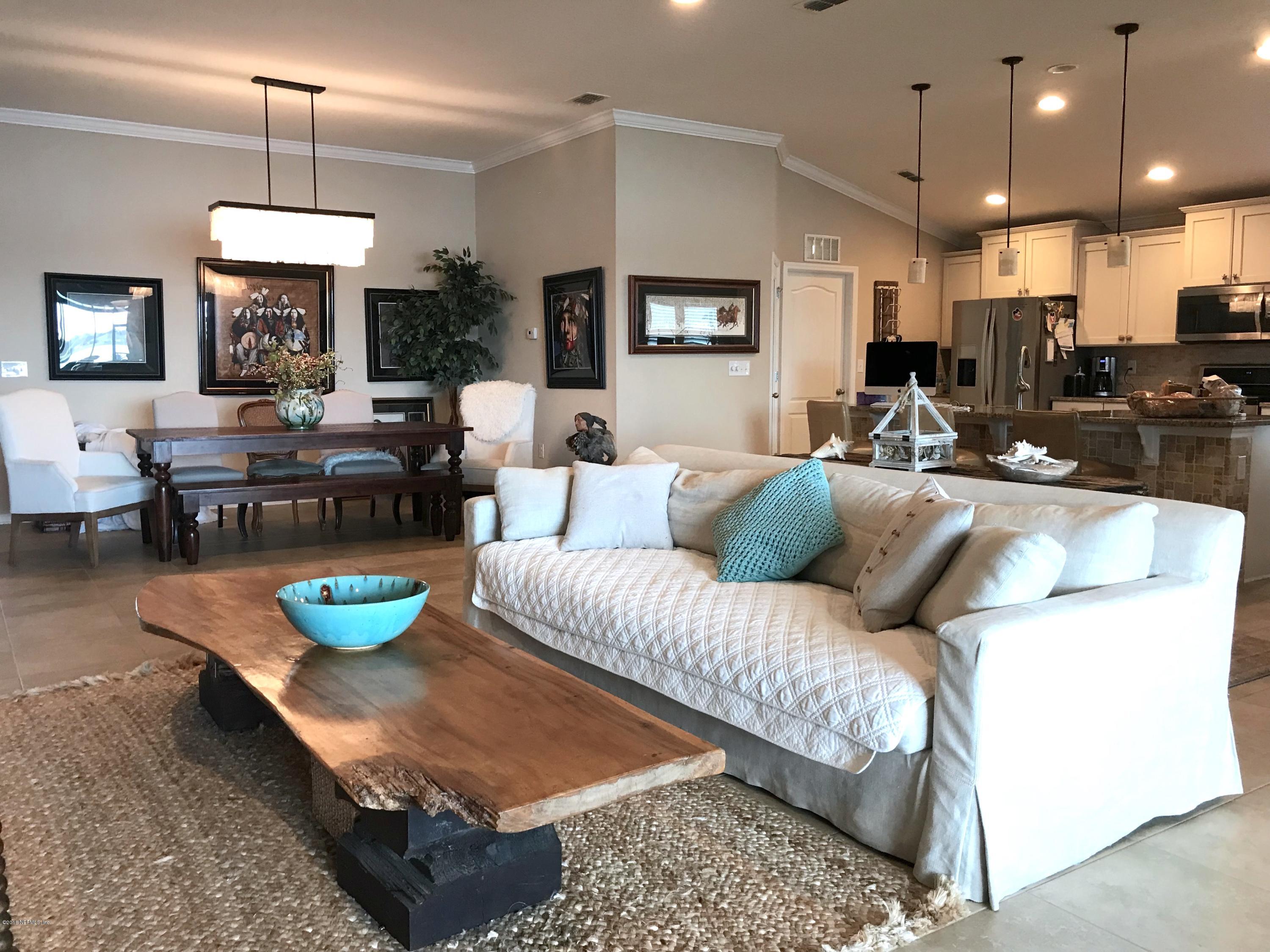 542 Deer Crossing Road St. Augustine, FL 32086 - Photo 17 of 50 18