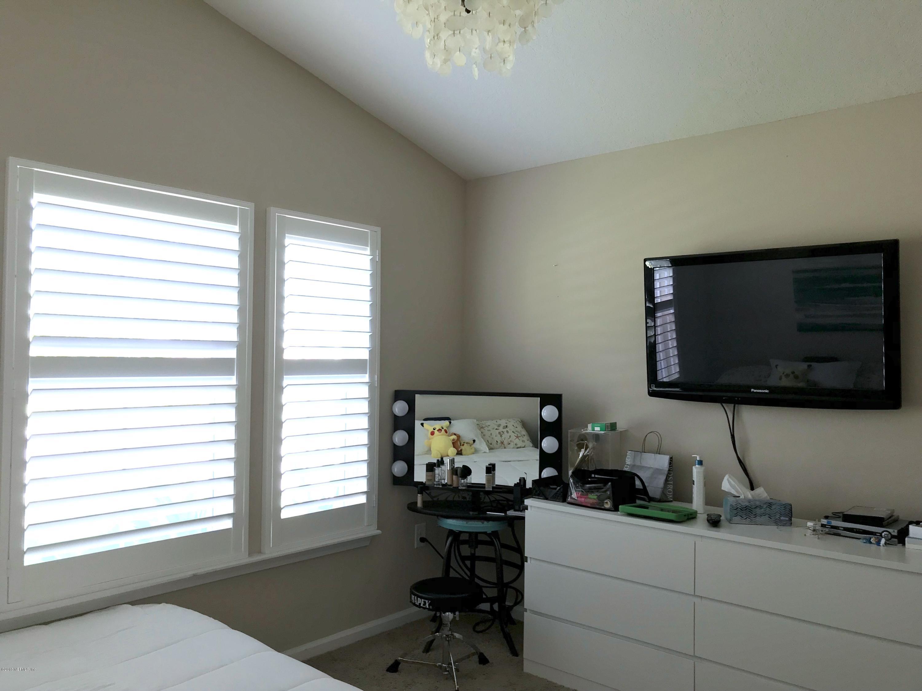 542 Deer Crossing Road St. Augustine, FL 32086 - Photo 45 of 50 46