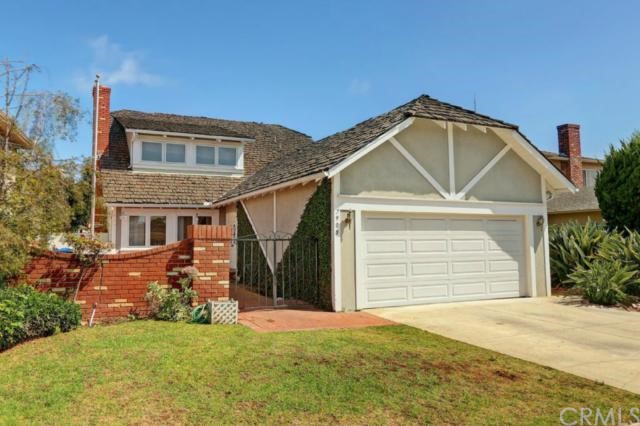 7908 West 79th Street Playa del Rey, CA 90293 - Photo 1 of 1 Gallery Image 1