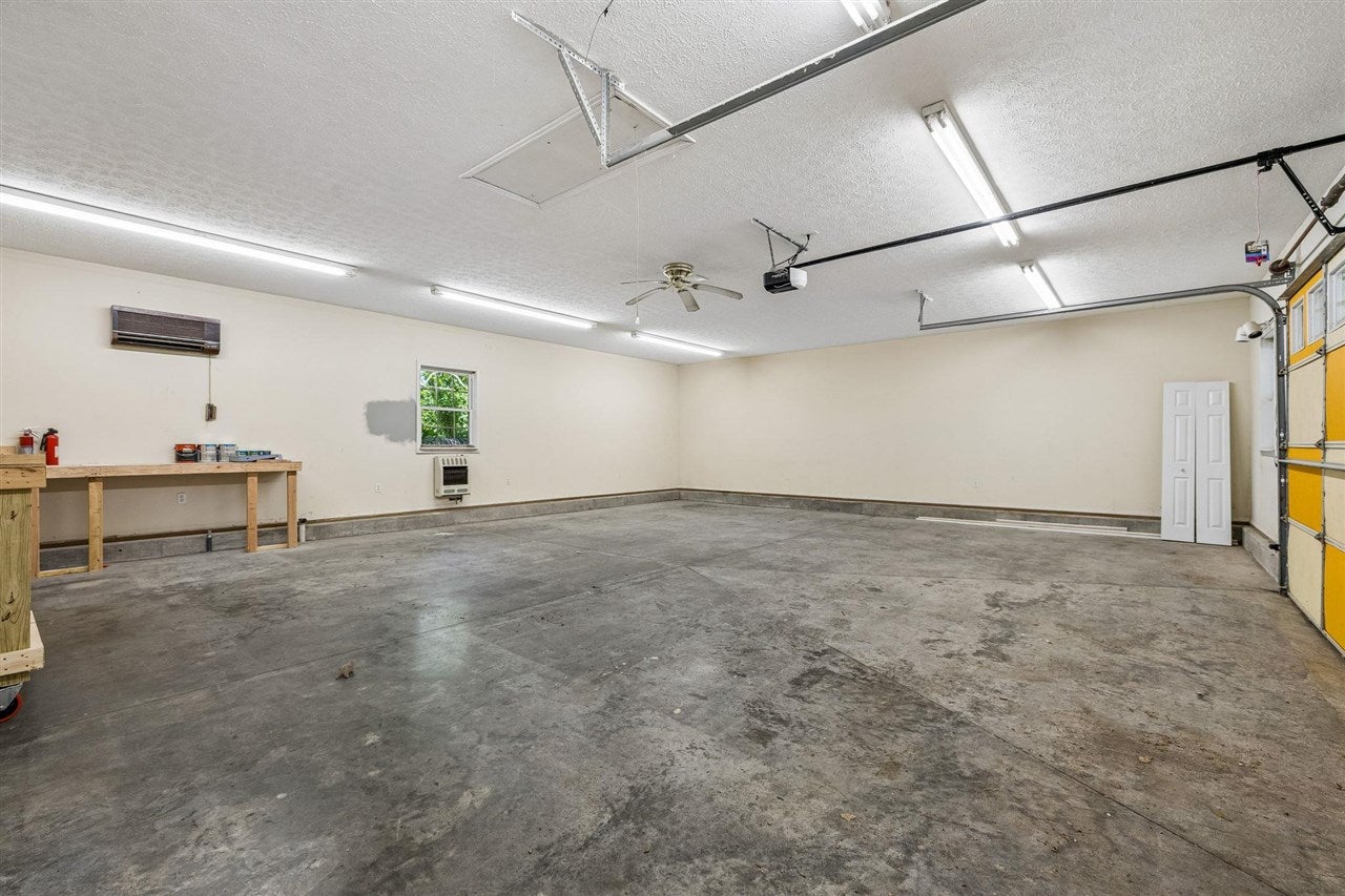 385 Perdue Road Franklin, KY 42134 - Photo 22 of 78 Gallery Image 22