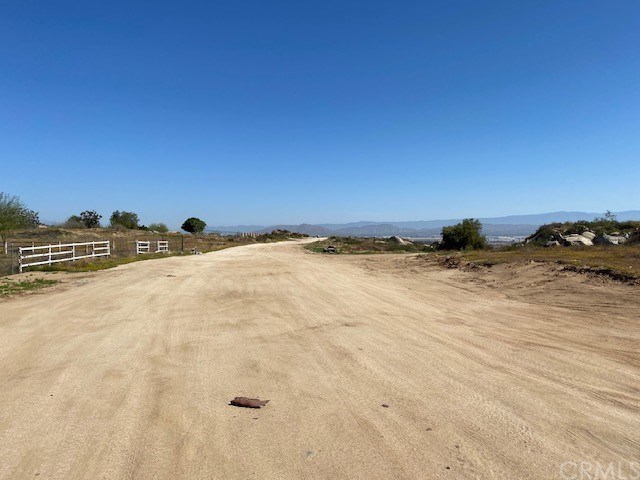 22000 Withers Road Perris, CA 92570 - Photo 1 of 1 Gallery Image 1