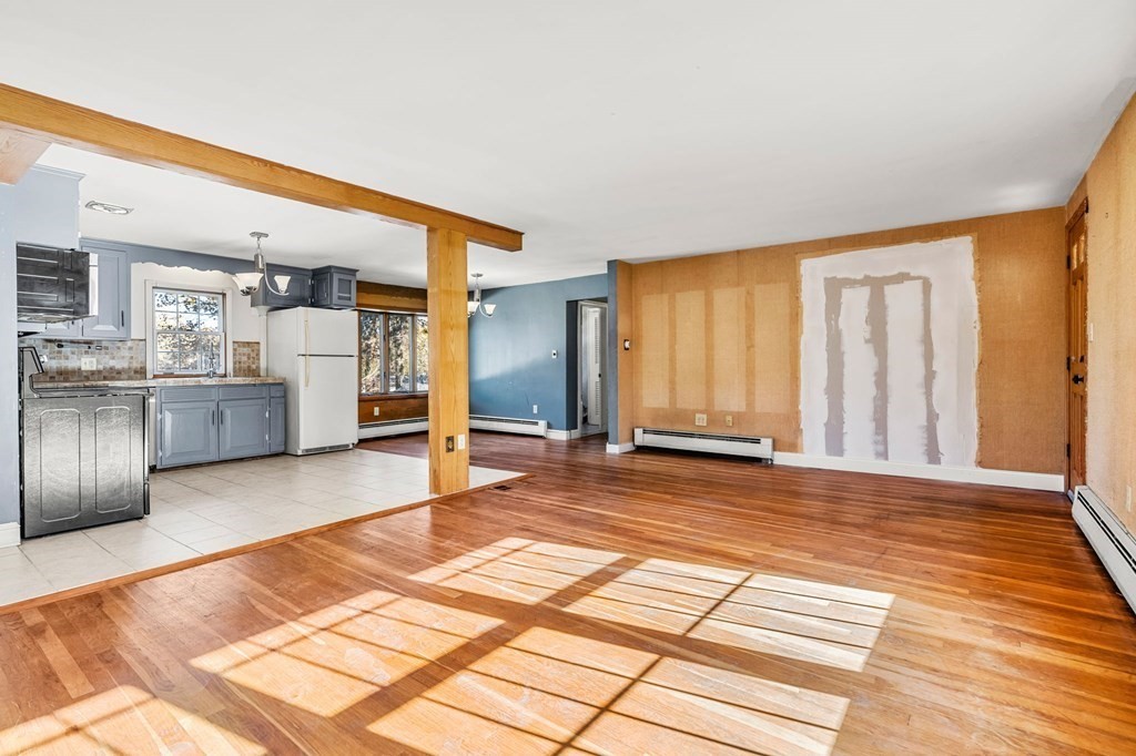 6 Arthur Road Andover, MA 01810 - Photo 12 of 27 Gallery Image 12