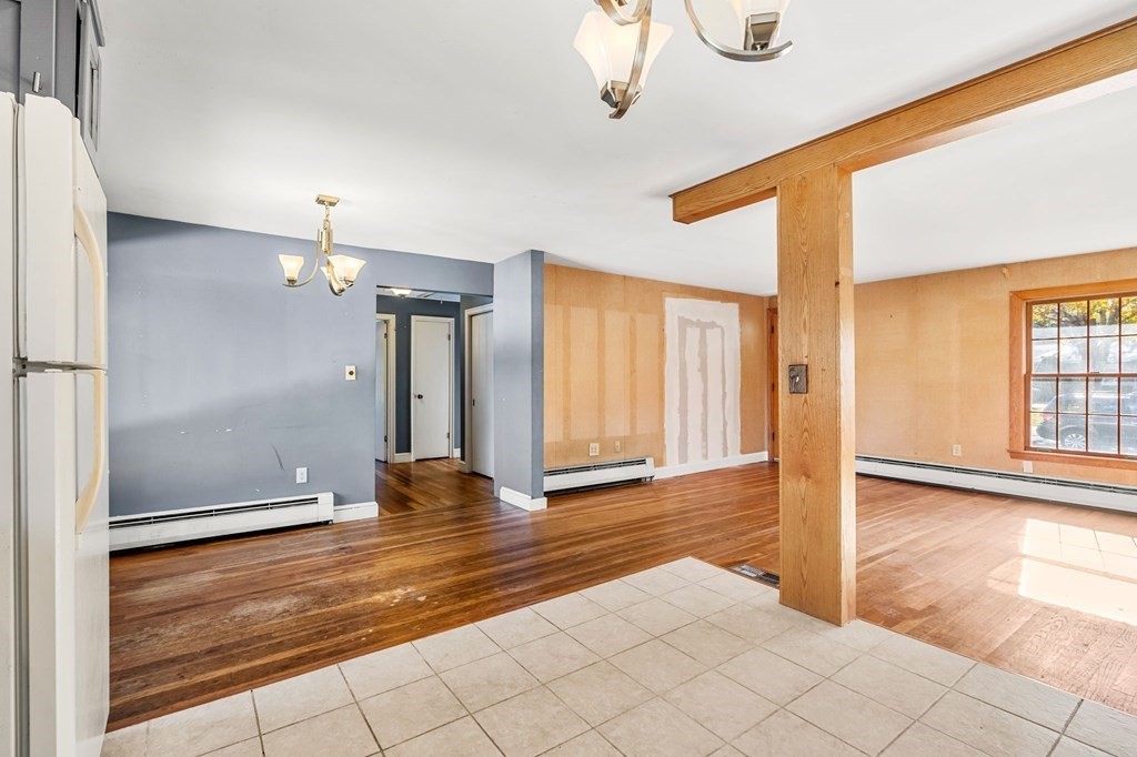 6 Arthur Road Andover, MA 01810 - Photo 13 of 27 Gallery Image 13