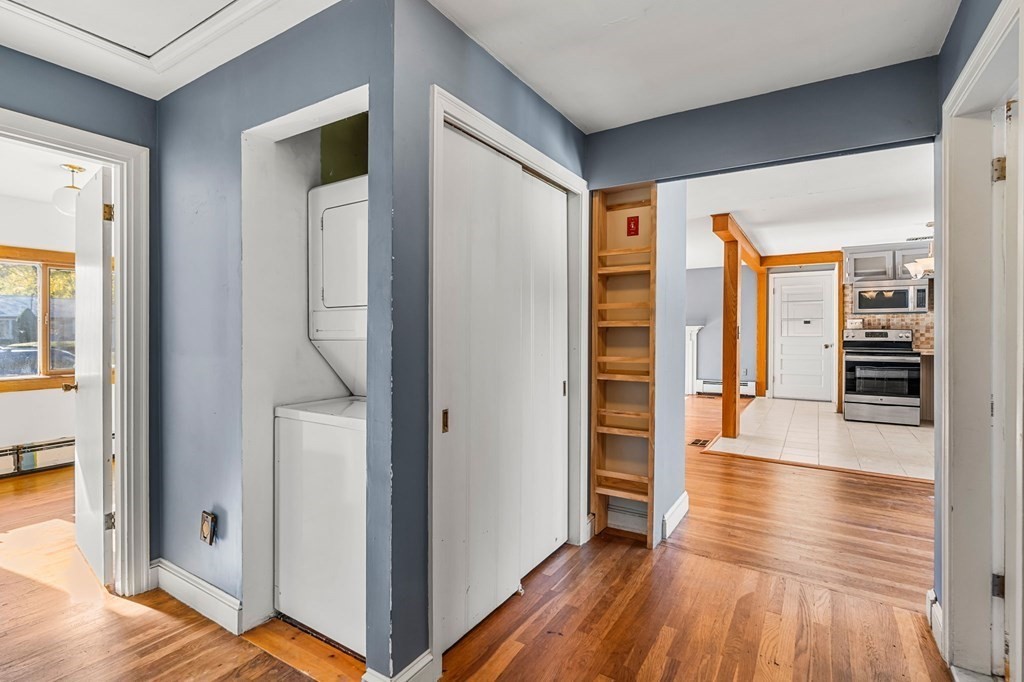 6 Arthur Road Andover, MA 01810 - Photo 14 of 27 Gallery Image 14