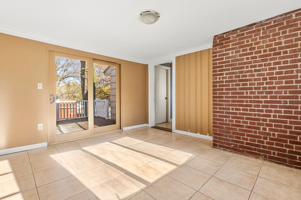 6 Arthur Road Andover, MA 01810 - Photo 15 of 27 Gallery Image 15